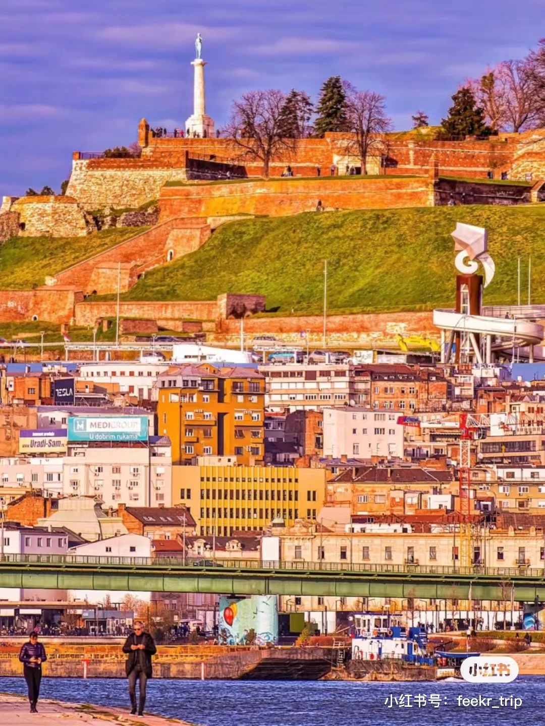 谢谢泰语怎么说,用泰语说谢谢您的鼓励