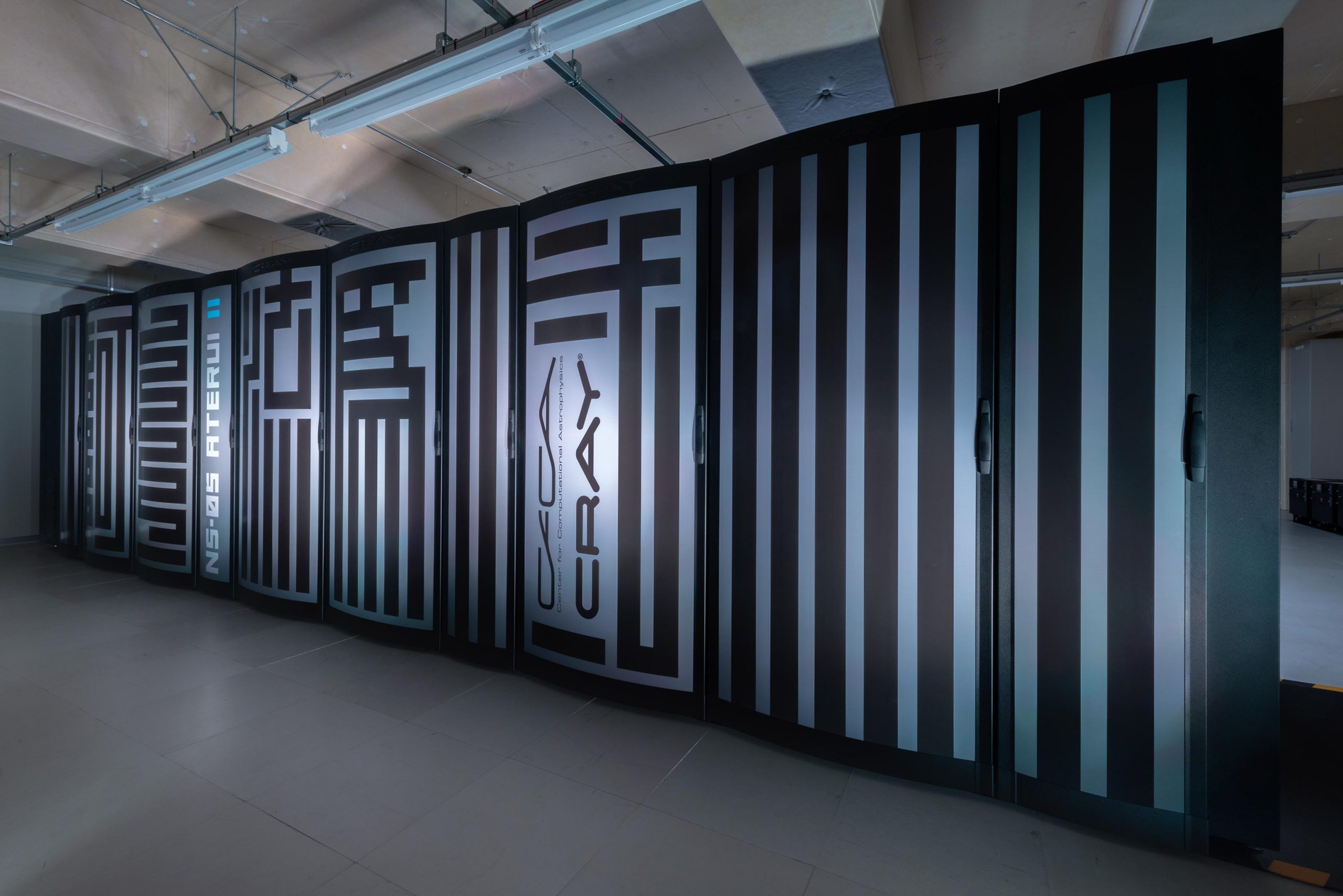 爱因斯坦为什么能计算出黑洞,黑洞是霍金还是爱因斯坦预言的