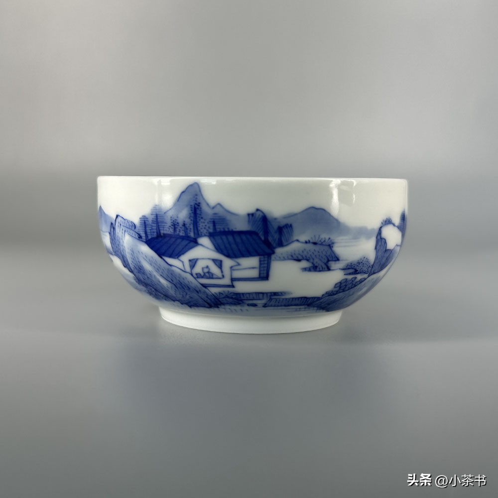 春拍小茶书征集,小茶书普洱茶拍卖