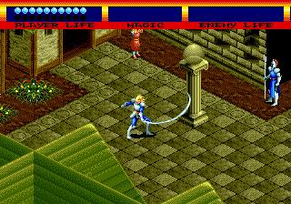 md经典游戏100个,md经典游戏卡