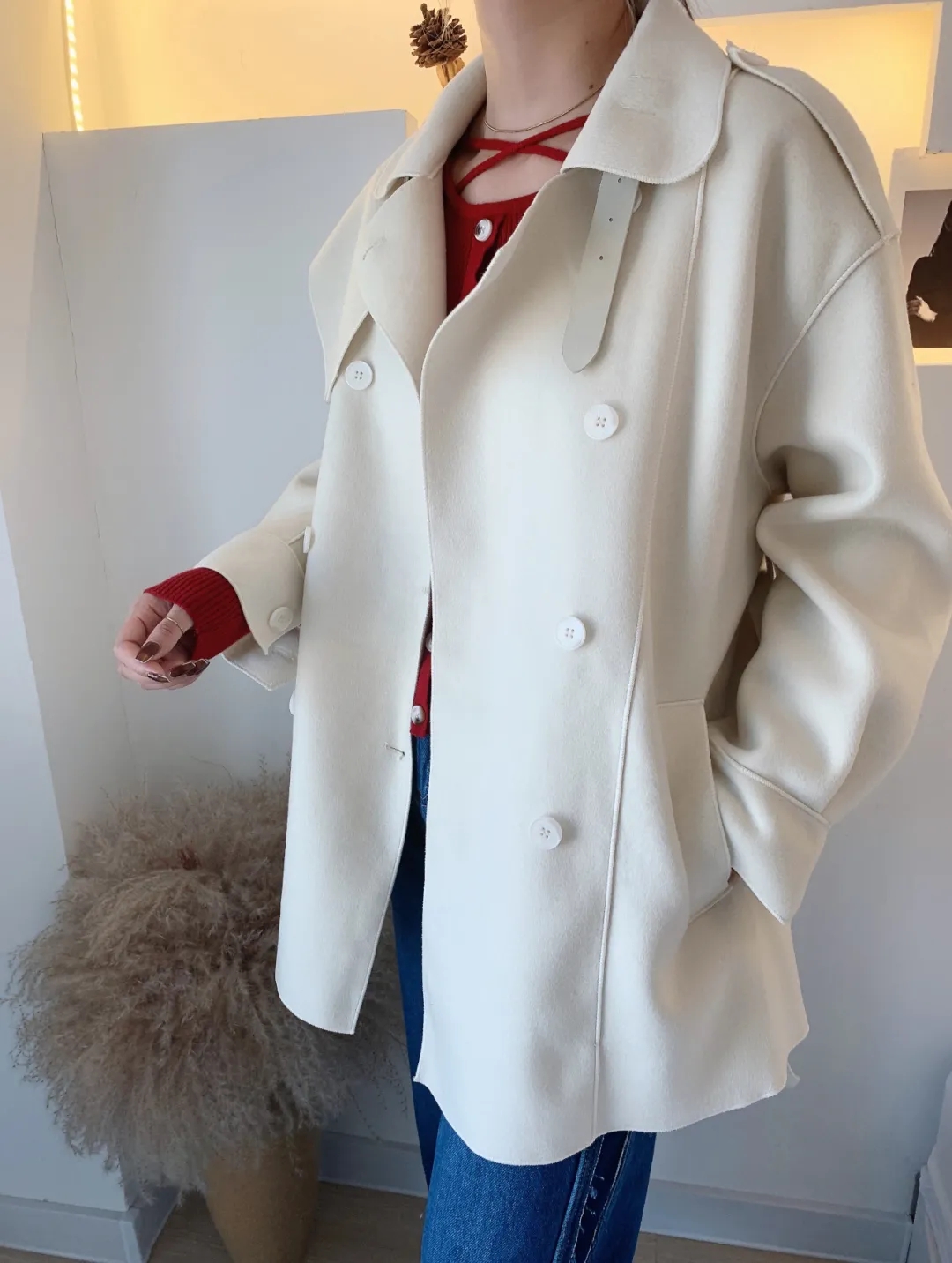 时尚大气好看的女装品牌,2022高档品质新款时尚气质女装