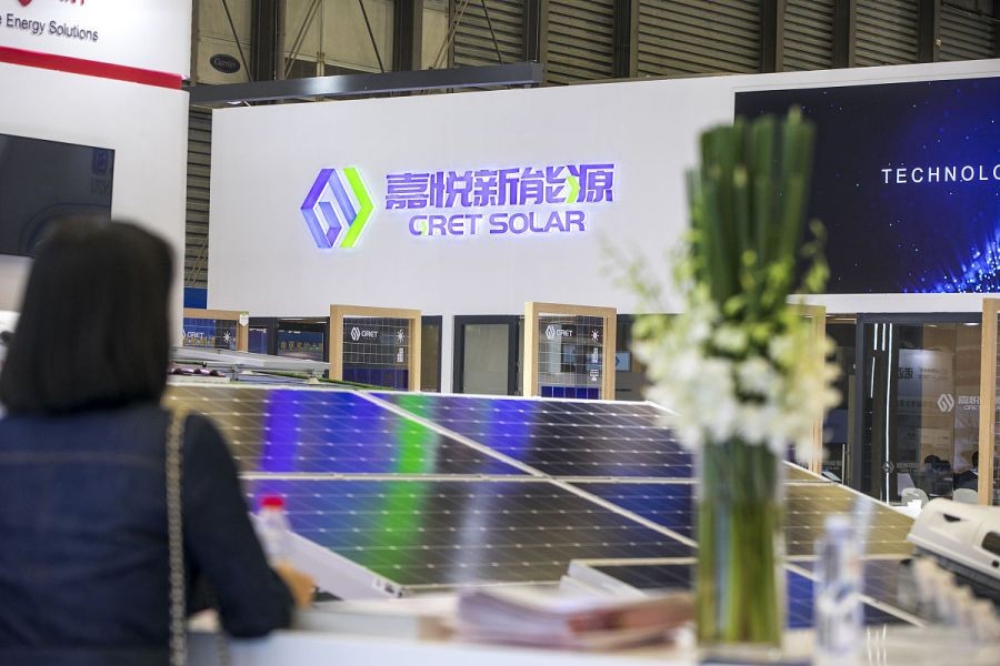 弘讯科技打破垄断领先全球,弘讯科技专利