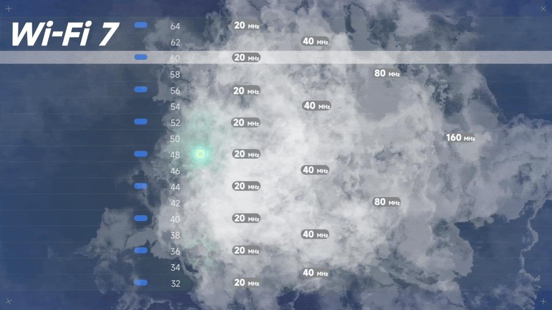 小米魅族今日新闻,小米华为vivo魅族一加哪个好