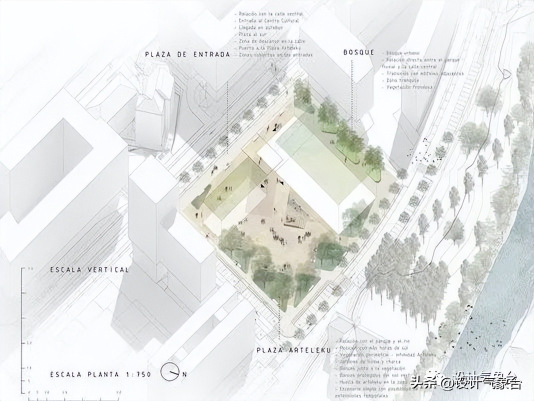 ipad上一些基础的笔刷,ipad笔刷推荐