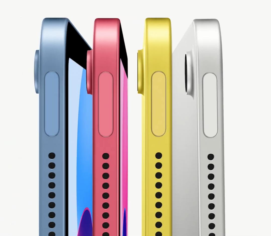 m2版ipadpro正式发布,m2ipad