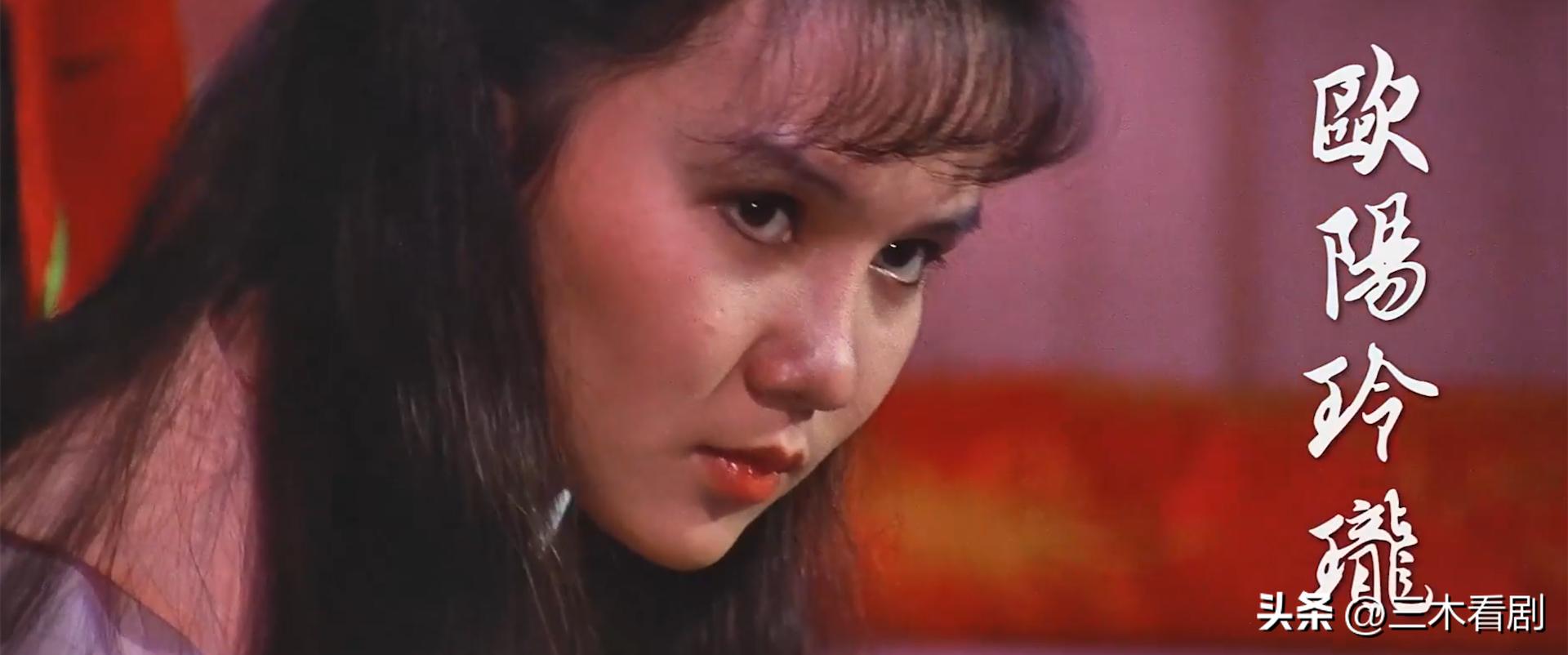 41年前兄弟3人，合作拍出无厘头开山电影，因为太超前票房惨淡