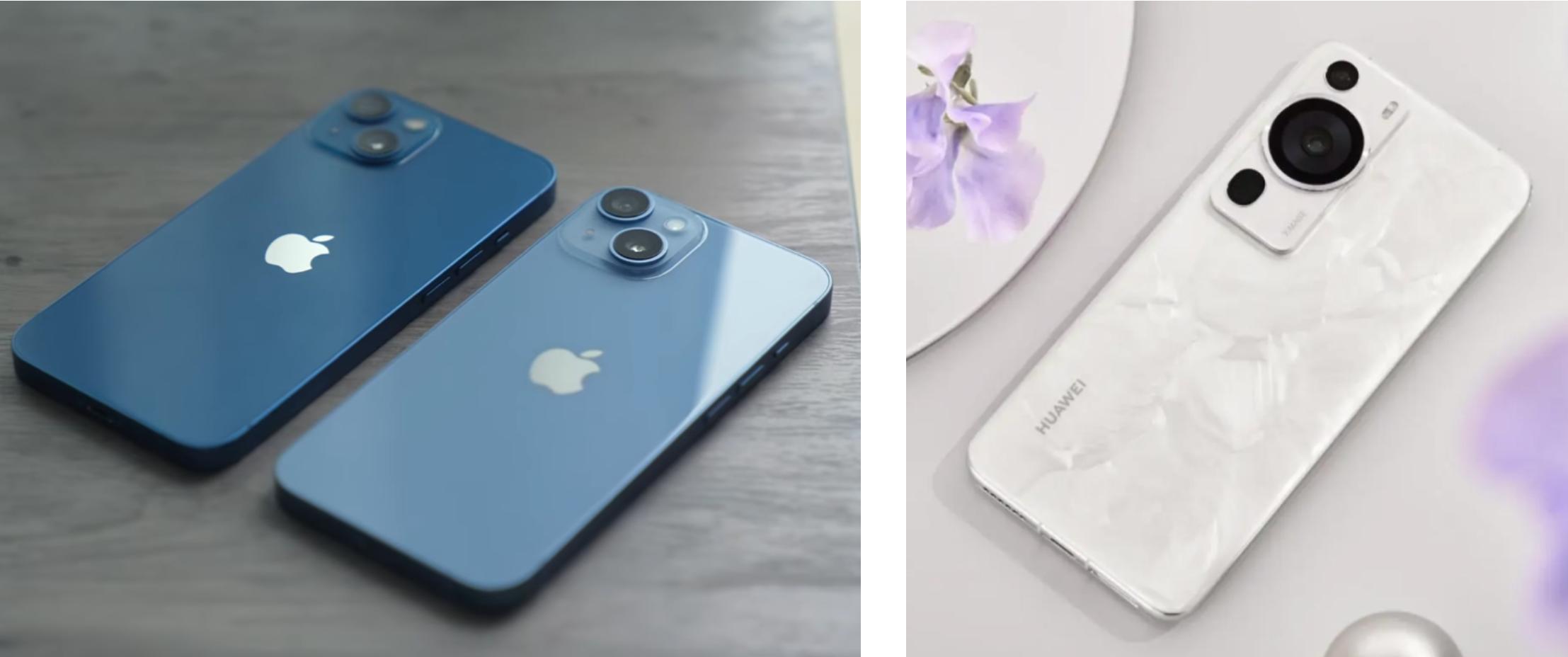 618买手机如何避坑,买手机应该在618哪一天买划算