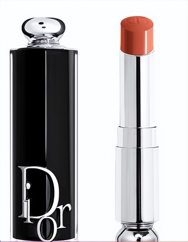 公认值得入手的4款口红,姐妹们绝对会回购的口红推荐下