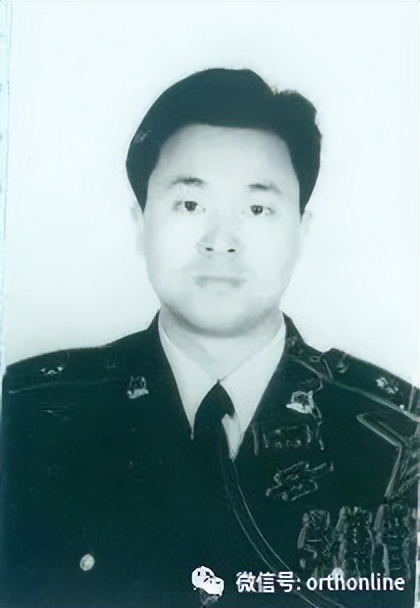 张忠民社科院,张忠民视频完整版