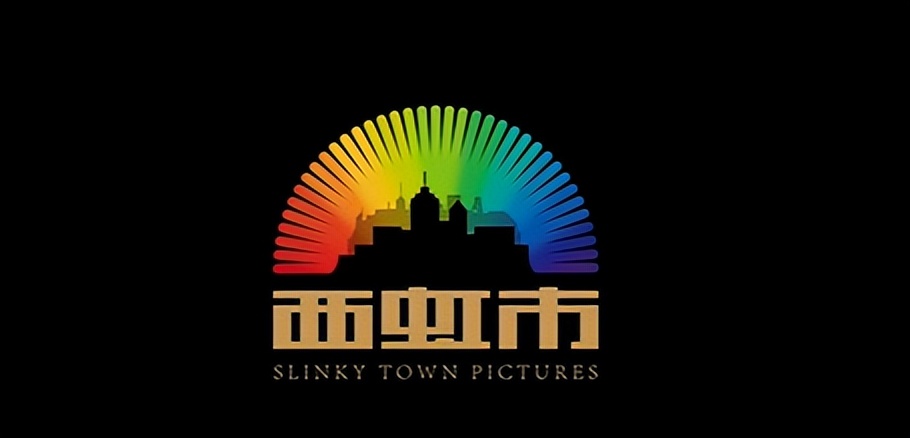 阿凡达不好看为什么票房高,阿凡达票房不及预期