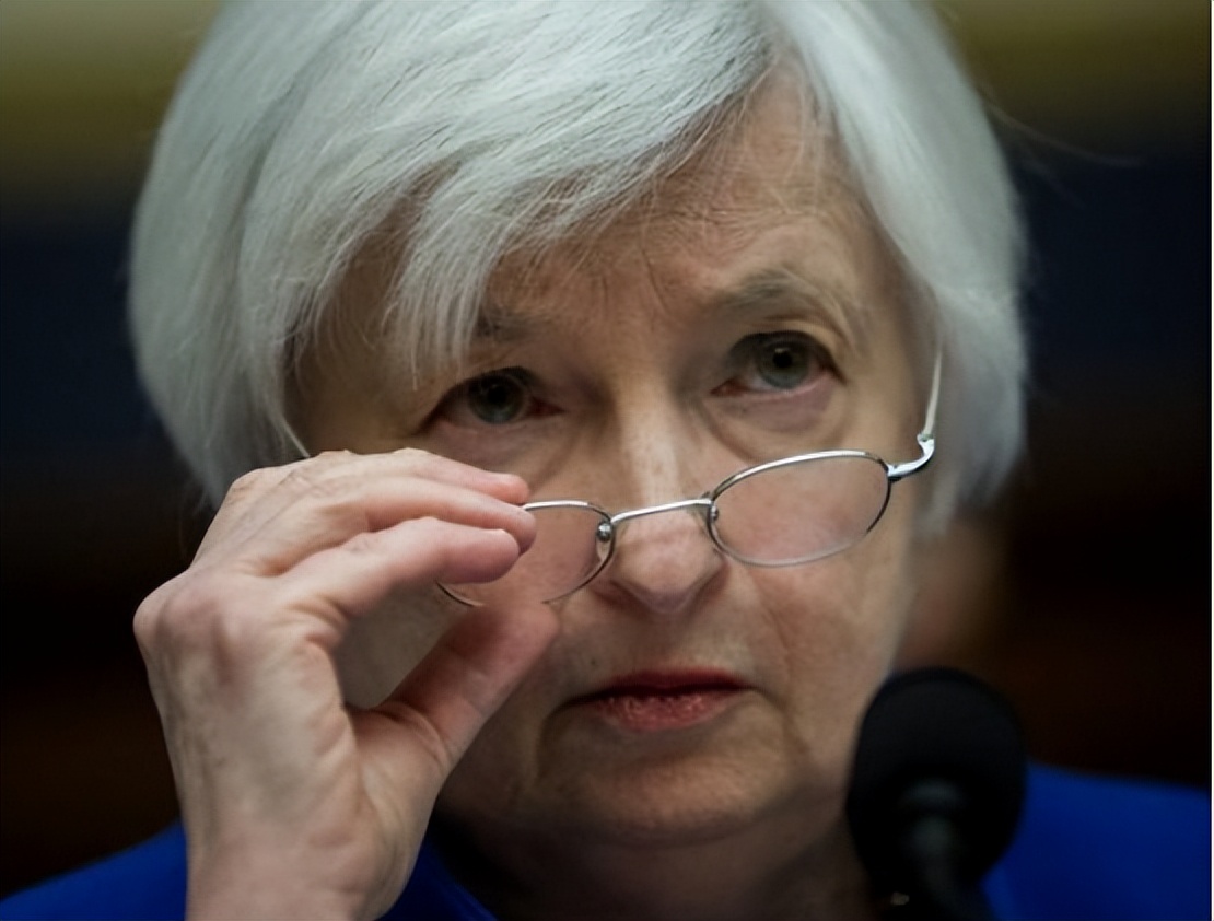 日本美债加仓,日本美债最新余额