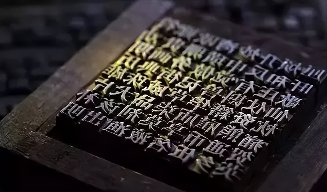 台湾流行大陆品牌,台湾惊艳的文创产品