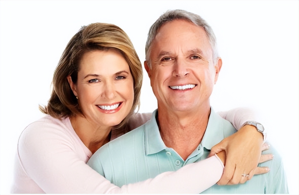 中老年人生活方式对身体的影响,老年人的生活有什么共同特点