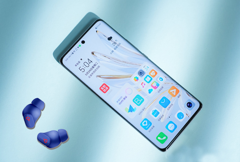 性价比高的oppo手机2000到3000,oppo手机1000到2000哪个最好用