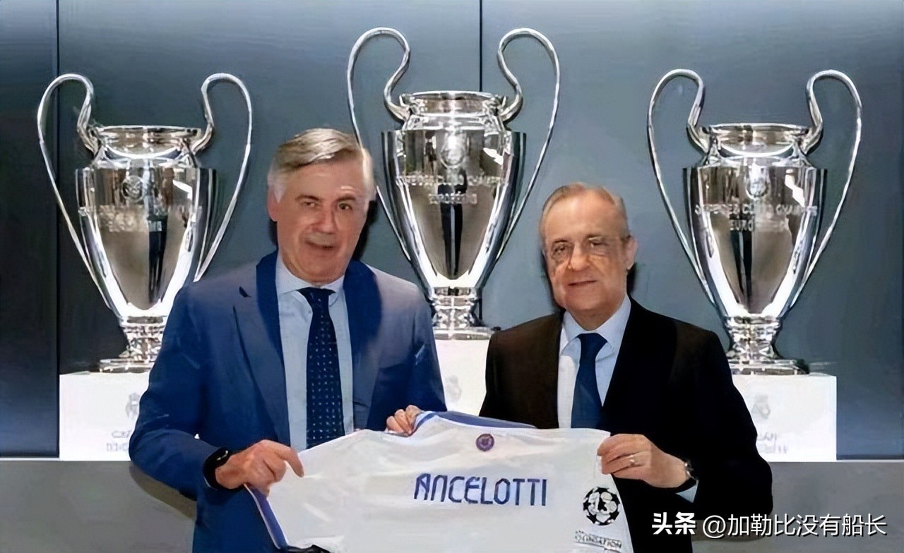 世界足坛十大庆祝故事,世界十大经典足球事件