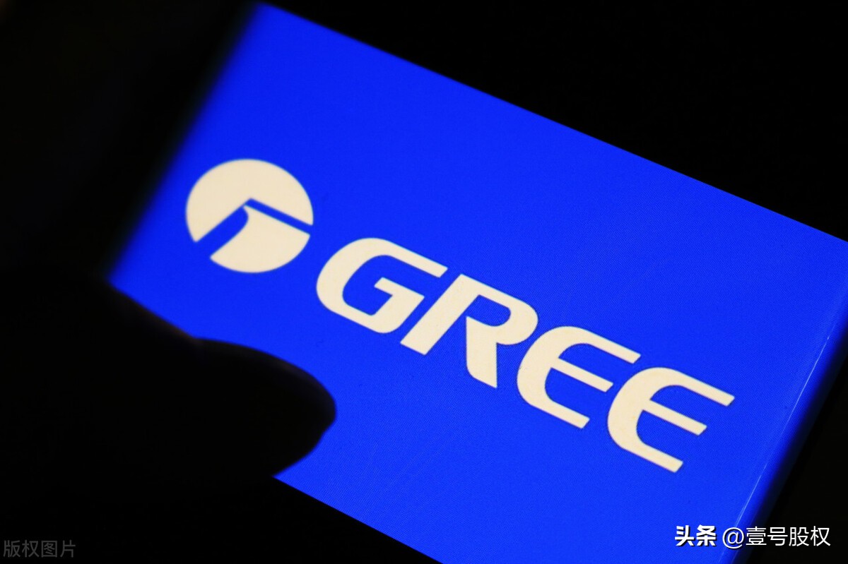 董明珠通过高瓴间接持股格力,格力是国企董明珠为什么还能分红