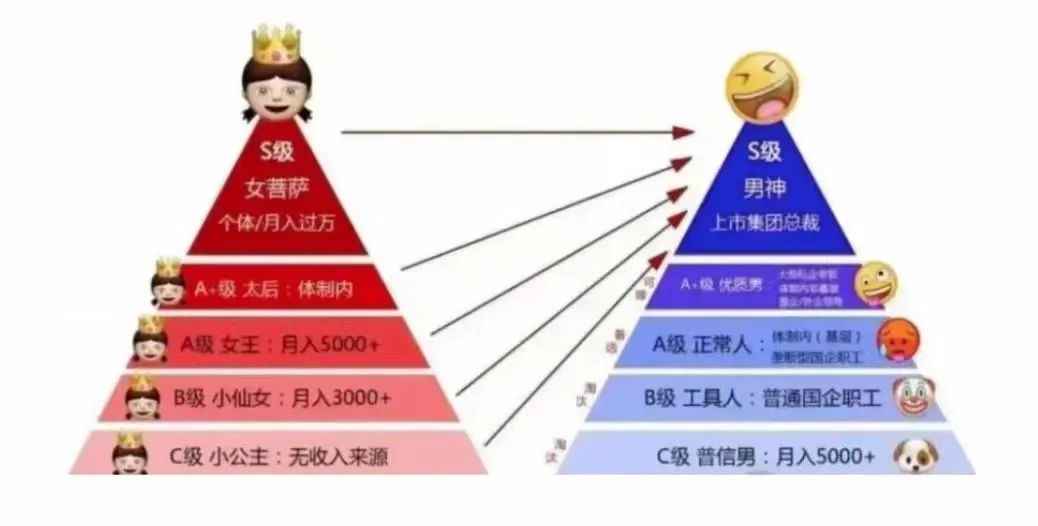 如何通过觉察看清自己的潜意识,如果你不能控制你的大脑