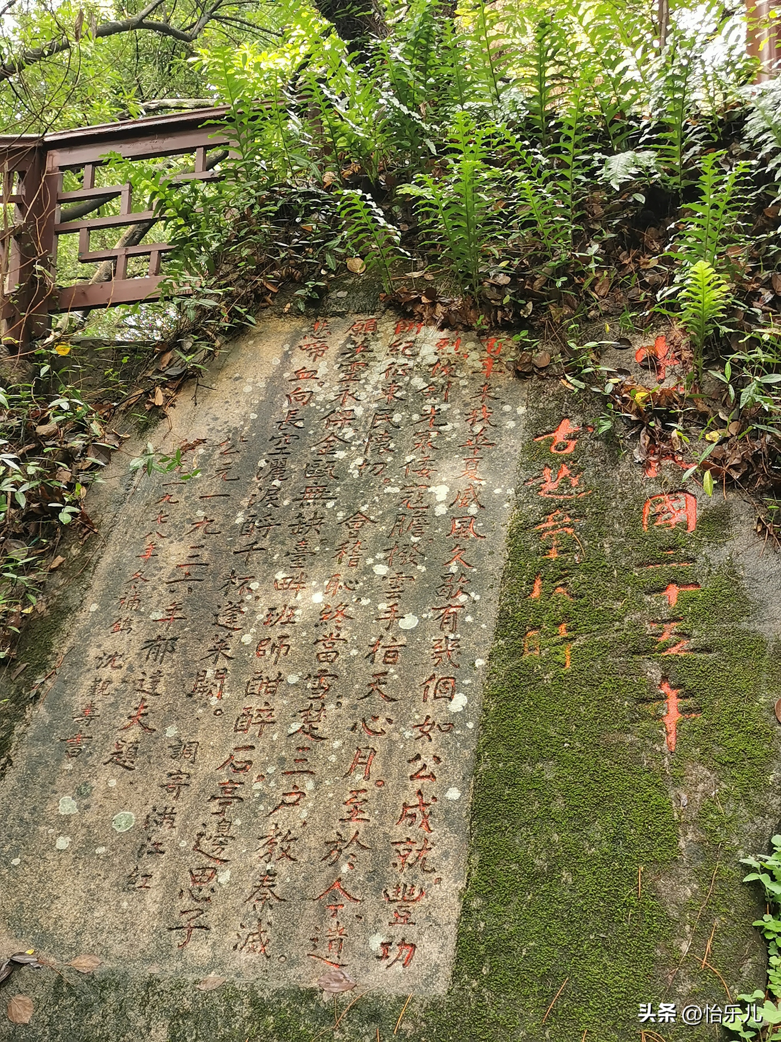 去福州玩三坊七巷,福州除了三坊七巷还有什么可玩