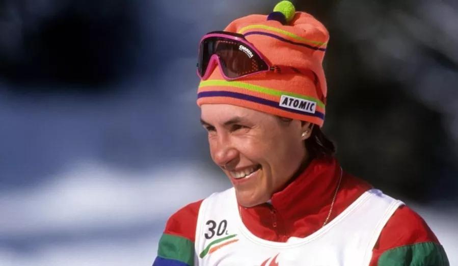 他们令世界体坛为之震颤!冷战时期的苏联体育骄子,你还记得多少