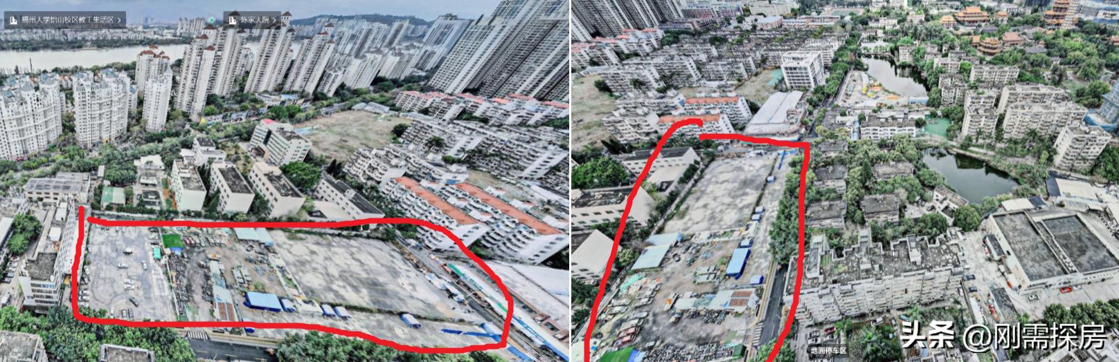 保利滨江天珺值得购买吗,保利天珺二七滨江130平