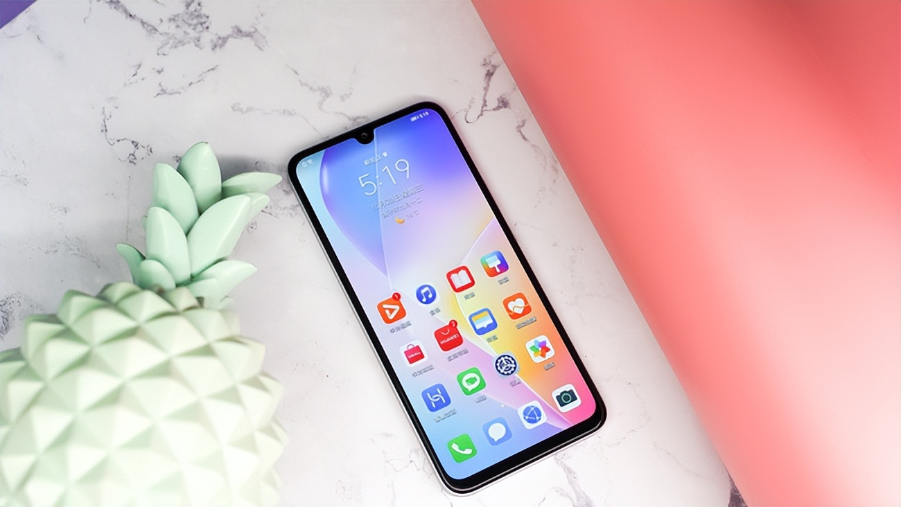 华为手机7月份推荐,华为换新手机了怎么样一键换机