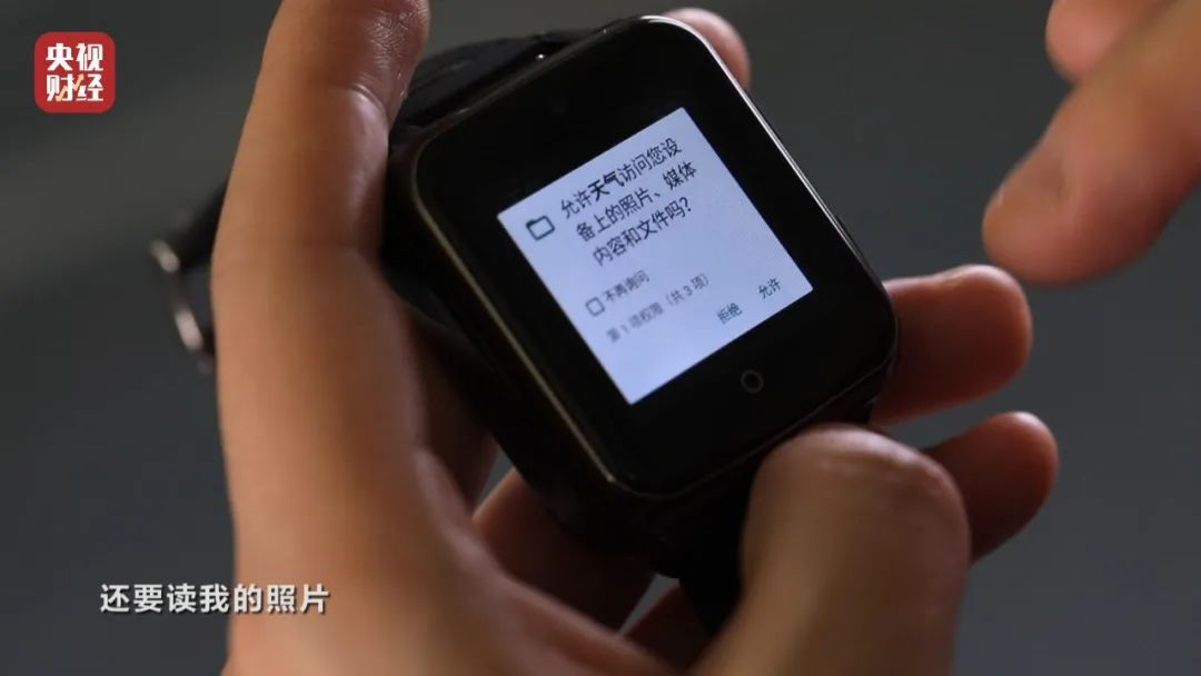 老坛酸菜的抠脚大汉,老坛酸菜是抠脚大汉才出来的吗