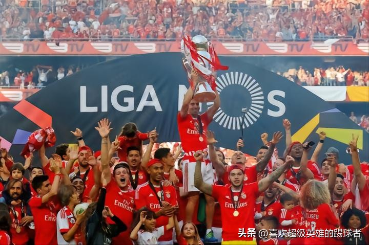 博格巴请巫师下蛊姆巴佩背后：非洲巫术的疯狂宇宙颠覆三观