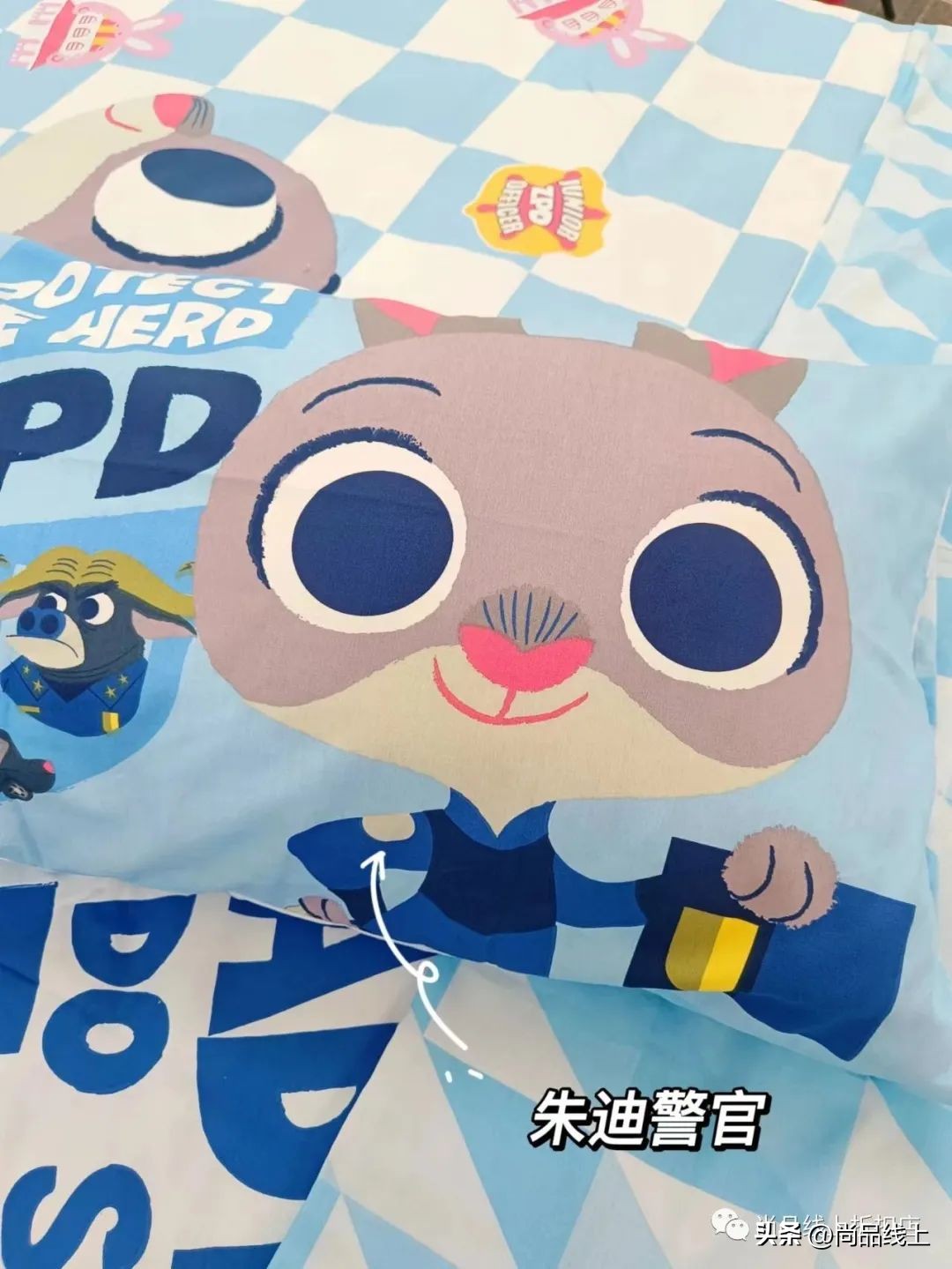 迪士尼disney童装80码一岁,迪士尼disney童装正品专卖送马甲