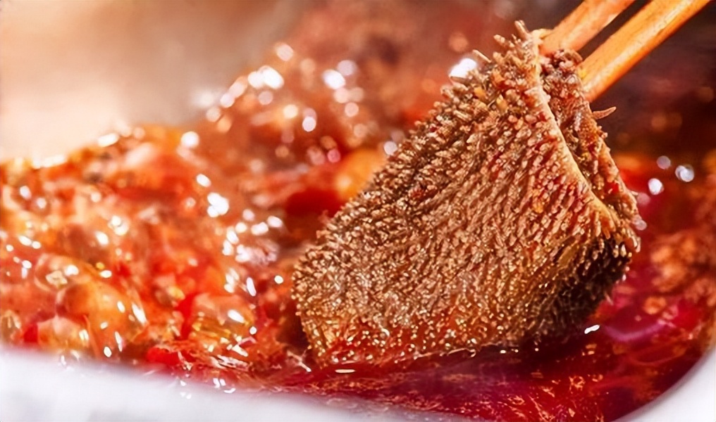 揭秘中国十大美食小吃,全国十大美食名吃