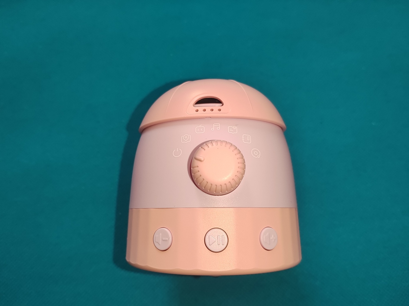 少儿编程机器学习,学编程机器人