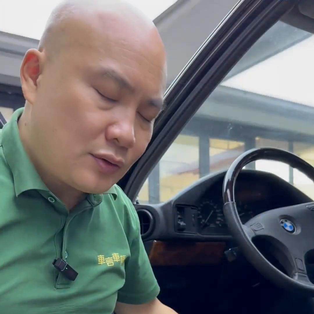 diy修复,汽车皮质修复翻新