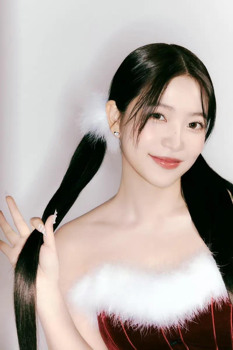 aespa和师姐限定组合叫什么,韩国女团aespa出道几年