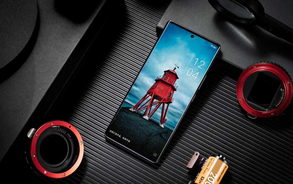 努比亚z50和努比亚z50s有啥区别,努比亚z5016+256值得购买吗