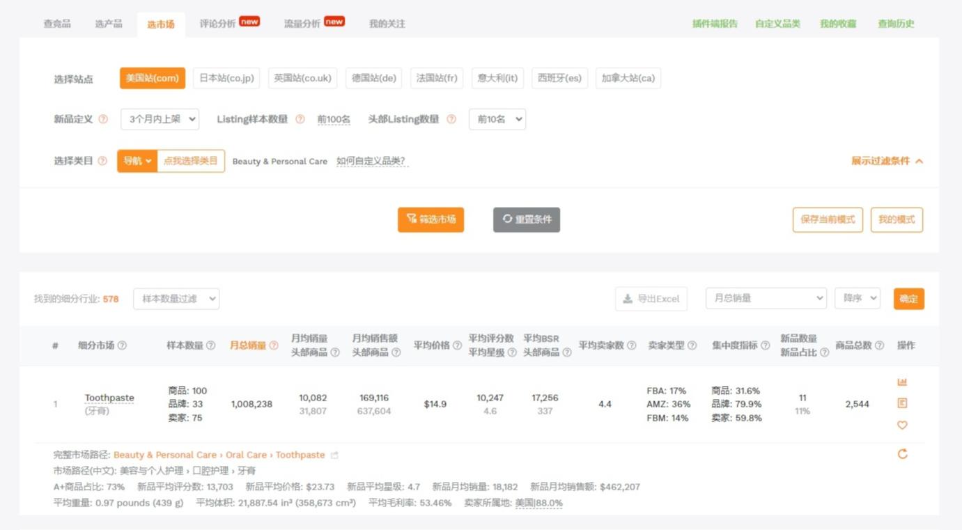 新手亚马逊入门教程超详细,亚马逊跨境电商新手怎么起步