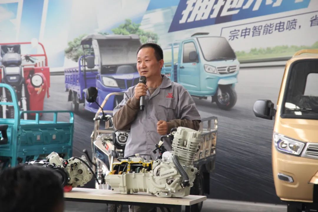 精准培训赋能撑腰鼓劲,赋能精准教学