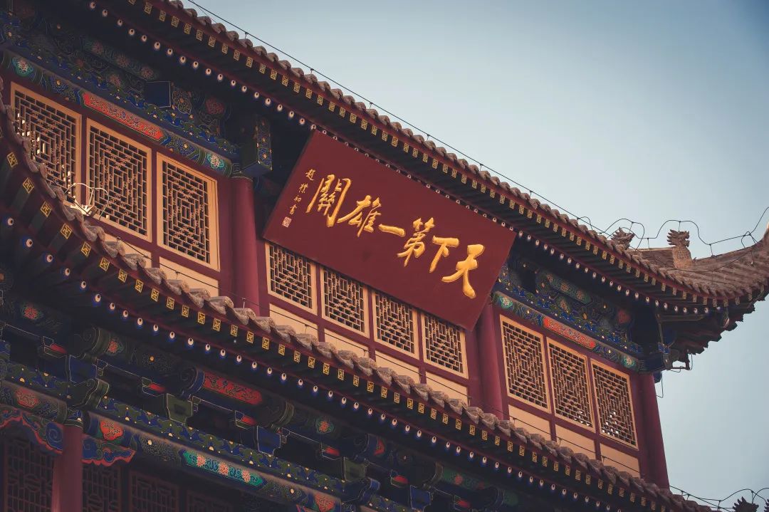 甘肃想吃美食去哪里旅游,甘肃啥地方