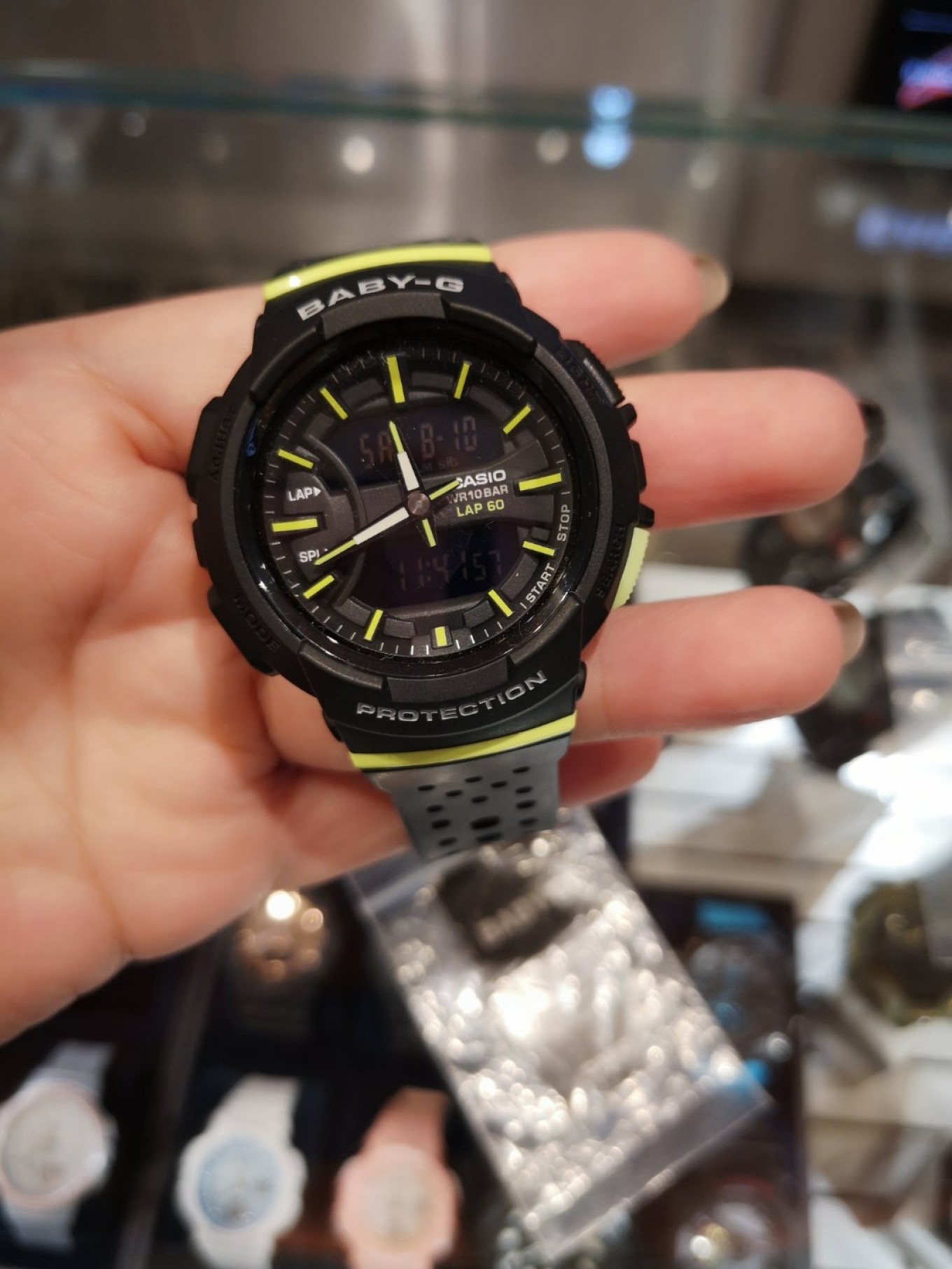 暑期档2019年,2019年暑期档