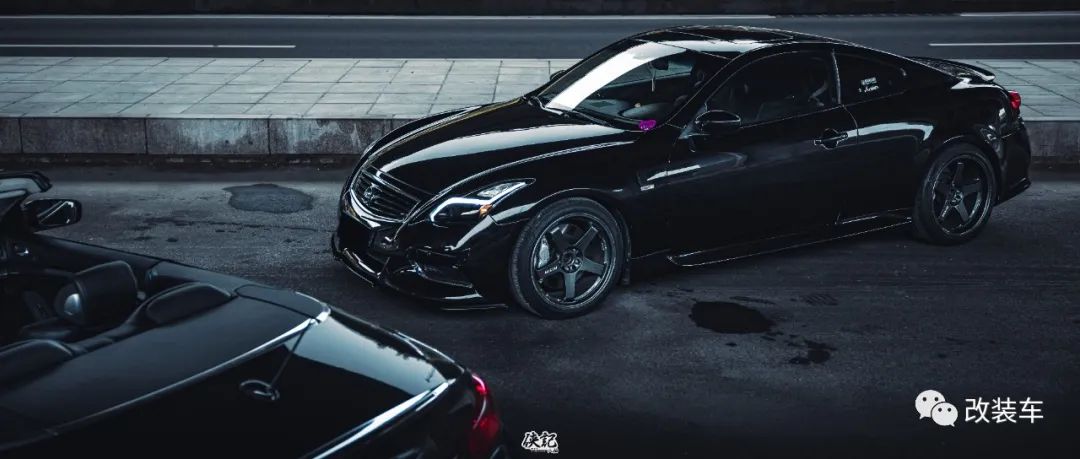 鑻辫彶灏艰开g37鏁炵婕旂ず,鑻辫彶灏艰开g37s瑙嗛