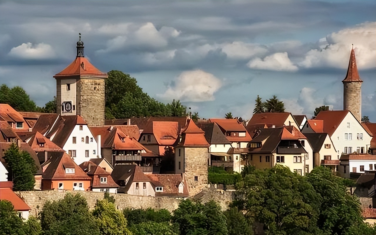 除了韩国还有哪个地方说韩语,除了韩国还有哪些国家说韩语