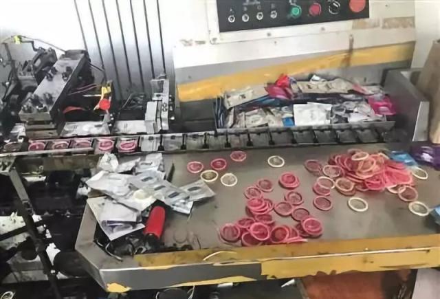 避孕套不安全吗？！