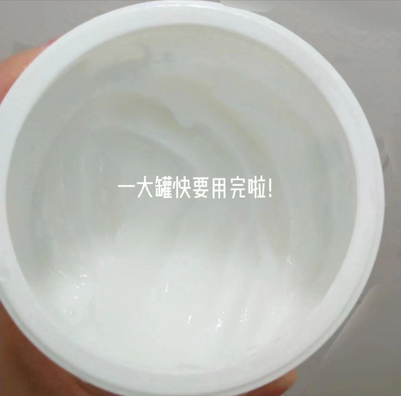 6个不起眼的良心国货,老牌国货不贵经济实惠