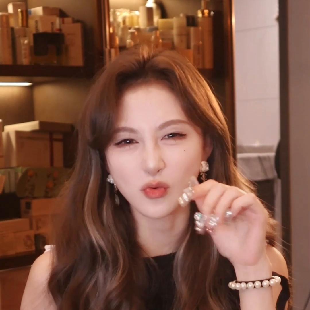 国货敏感肌可复美,修护敏感肌最好的产品