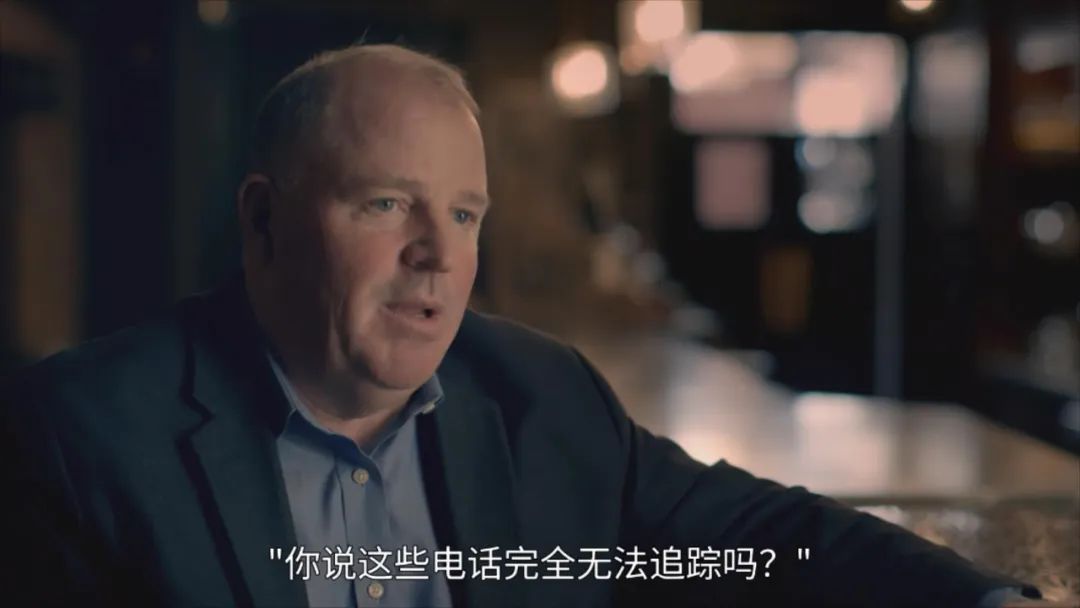 隔空性侵案件量刑标准,隔空猥亵获刑三年