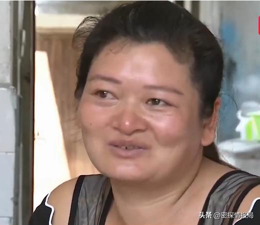 农民蜗居28年坚持画画,农民蜗居画画28年