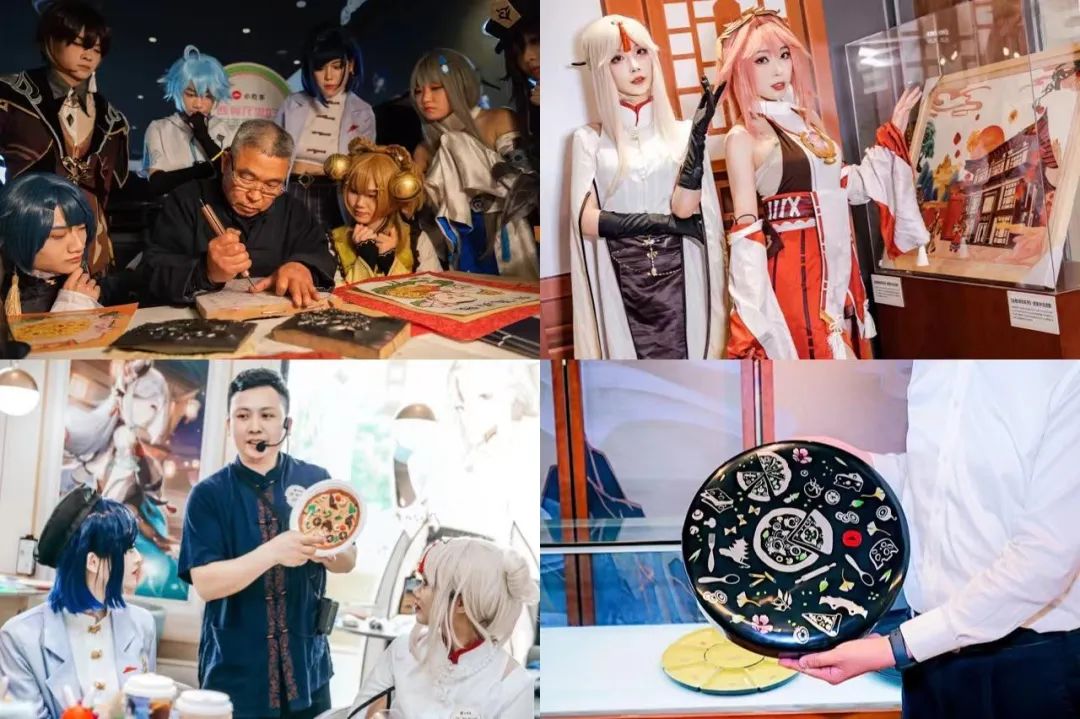 必胜客所有新品披萨,必胜客披萨一览表