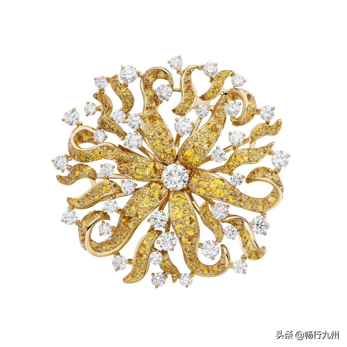 香奈儿n5香水圣诞款,香奈儿n5淡香水红色版特别限量版