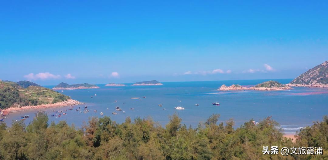 东海1号海钓,东海1号