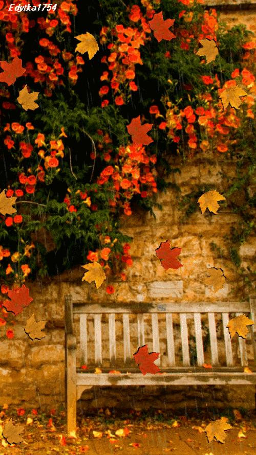 一组词|《云摇柳》《传香》《话别》《弦上桃花》《如斯》等