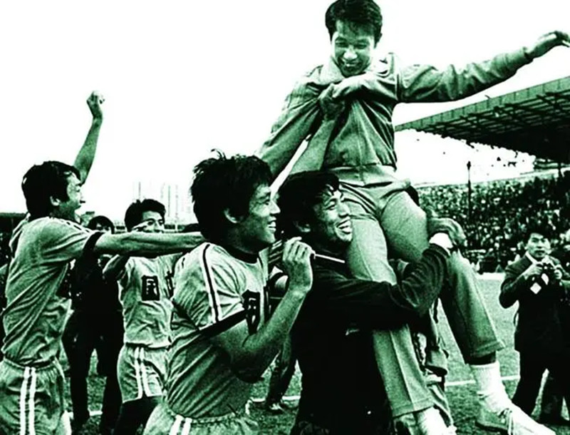 为什么都喜欢阿根廷足球队,为什么喜欢国家队比赛