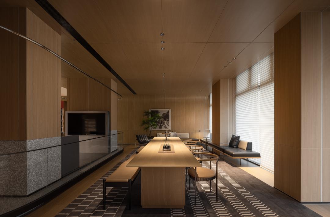 共生体嚎叫强不强,共生体发出的声音